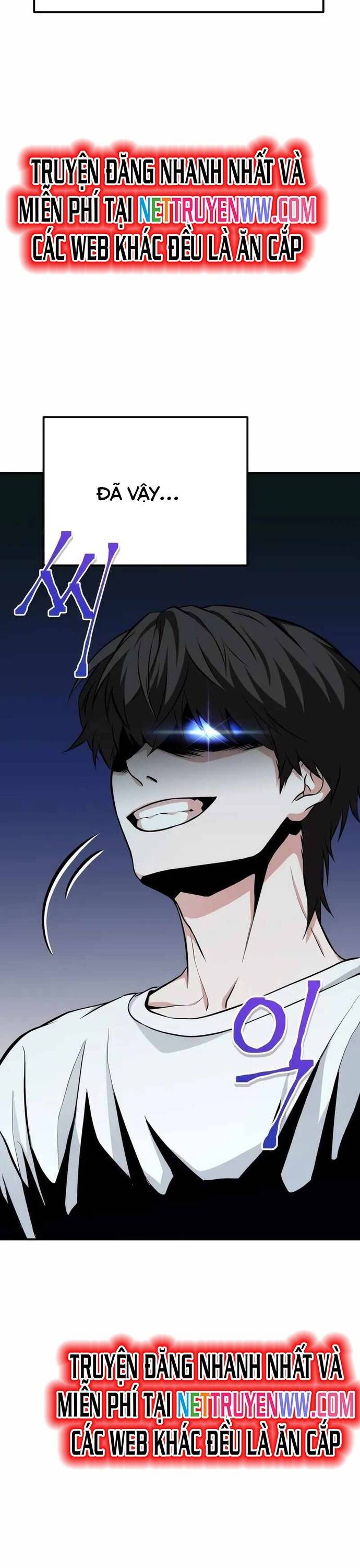 Tuyệt Đối Dân Cư Chapter 2 - Trang 57