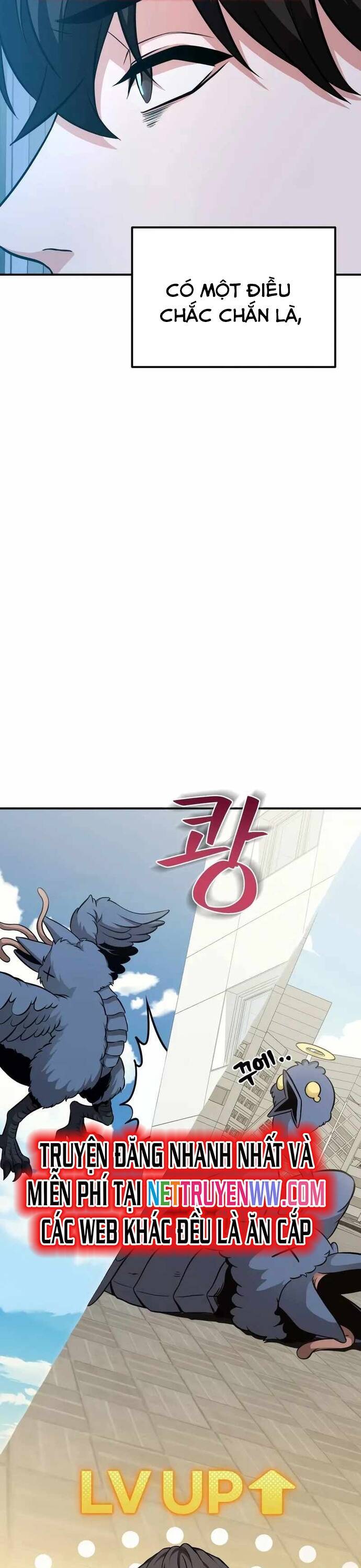 Tuyệt Đối Dân Cư Chapter 2 - Trang 6