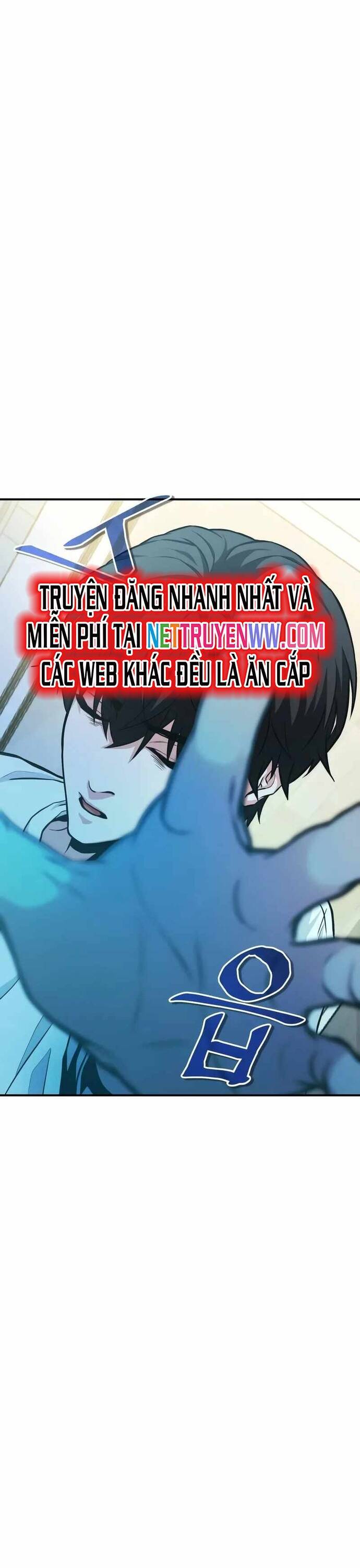 Tuyệt Đối Dân Cư Chapter 2 - Trang 60