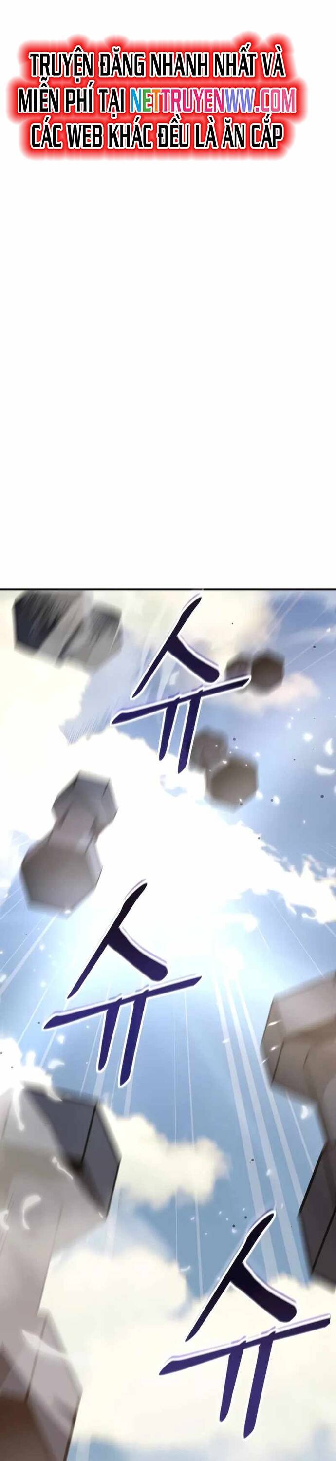 Tuyệt Đối Dân Cư Chapter 2 - Trang 62