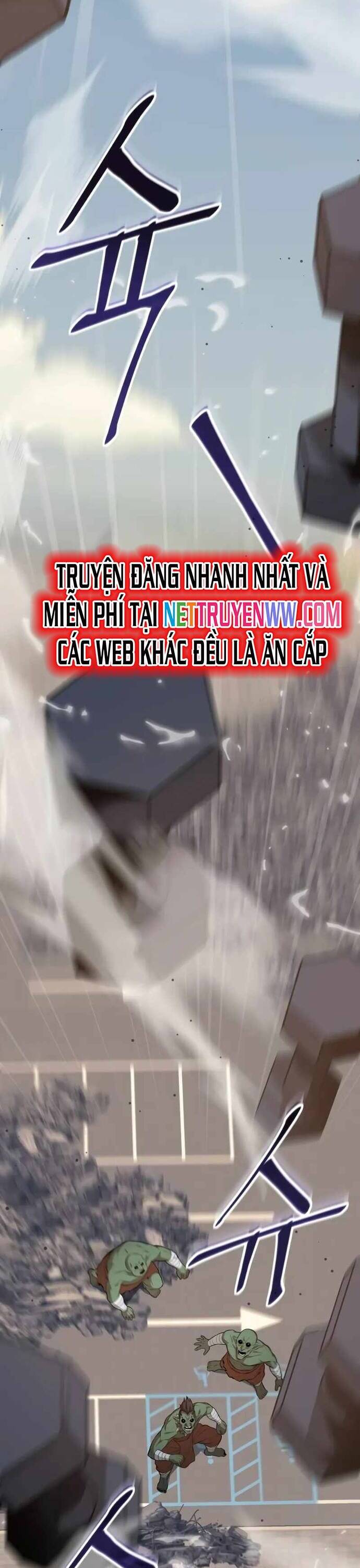 Tuyệt Đối Dân Cư Chapter 2 - Trang 63