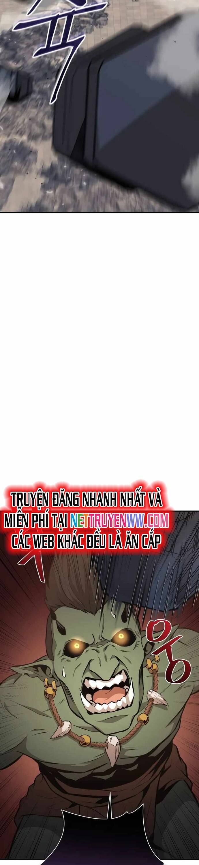 Tuyệt Đối Dân Cư Chapter 2 - Trang 64