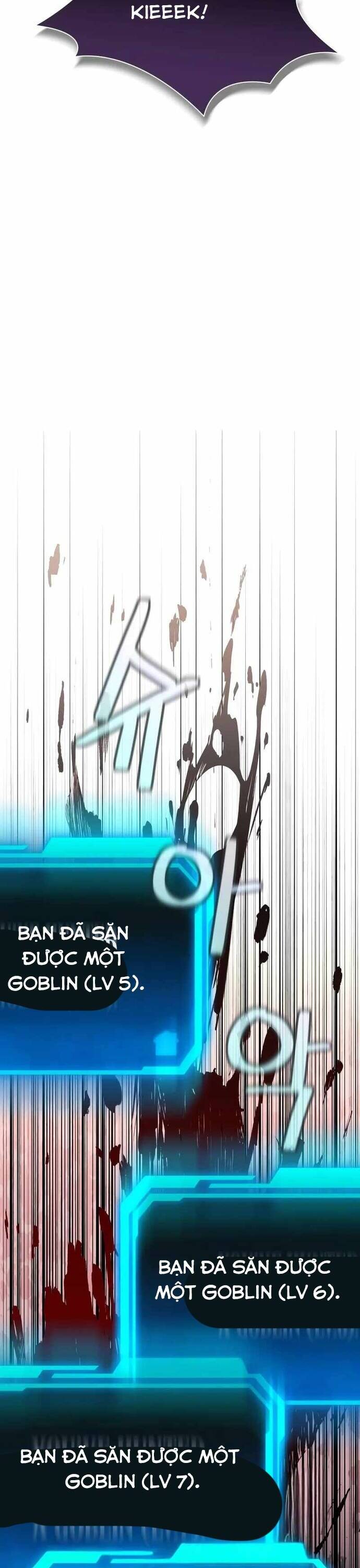 Tuyệt Đối Dân Cư Chapter 2 - Trang 65