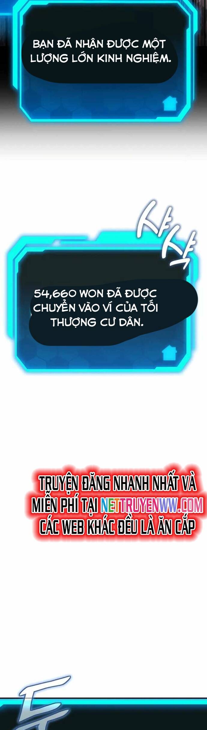 Tuyệt Đối Dân Cư Chapter 2 - Trang 66