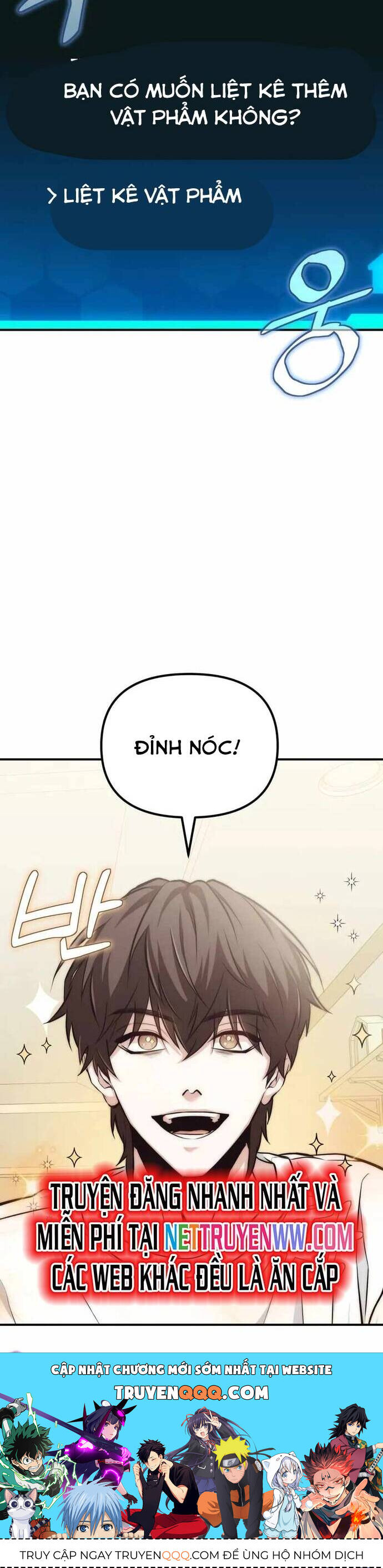 Tuyệt Đối Dân Cư - Chapter 2 - Page 67