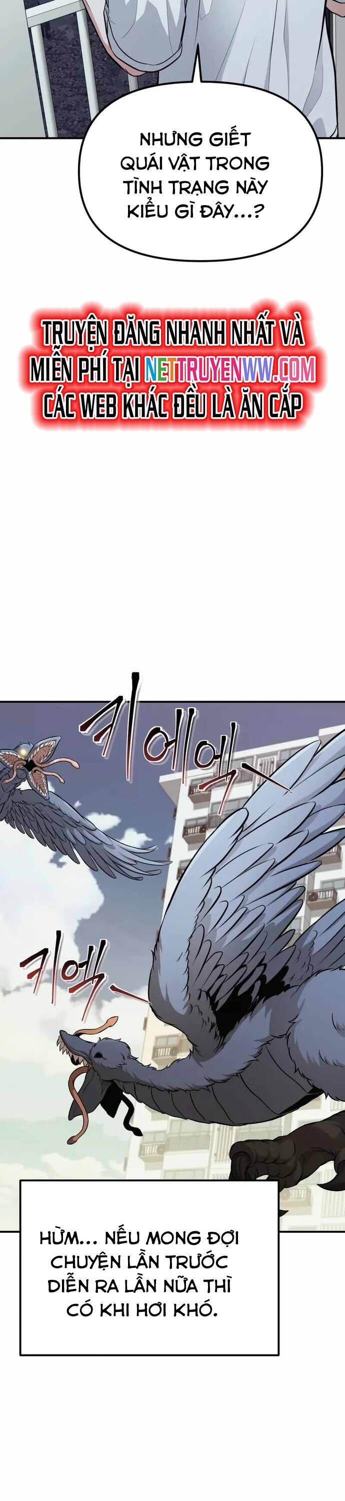 Tuyệt Đối Dân Cư Chapter 2 - Trang 8