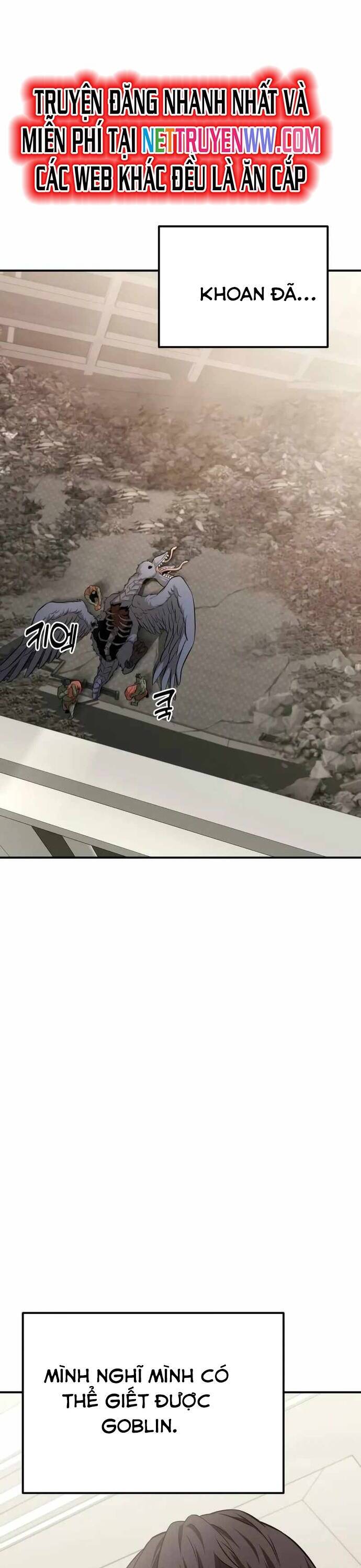 Tuyệt Đối Dân Cư Chapter 2 - Trang 9