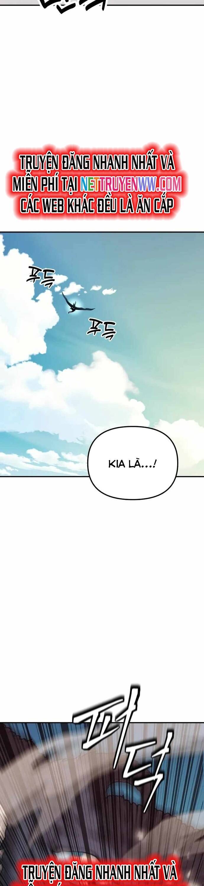 Tuyệt Đối Dân Cư Chapter 3 - Trang 10