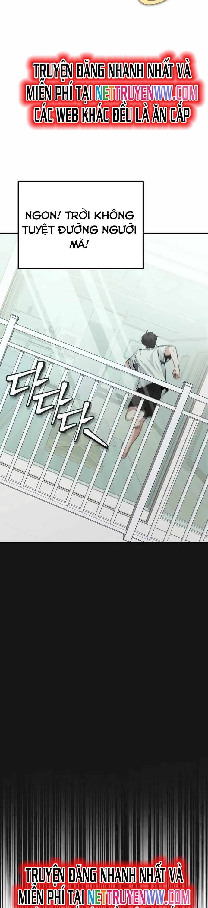 Tuyệt Đối Dân Cư Chapter 3 - Trang 12