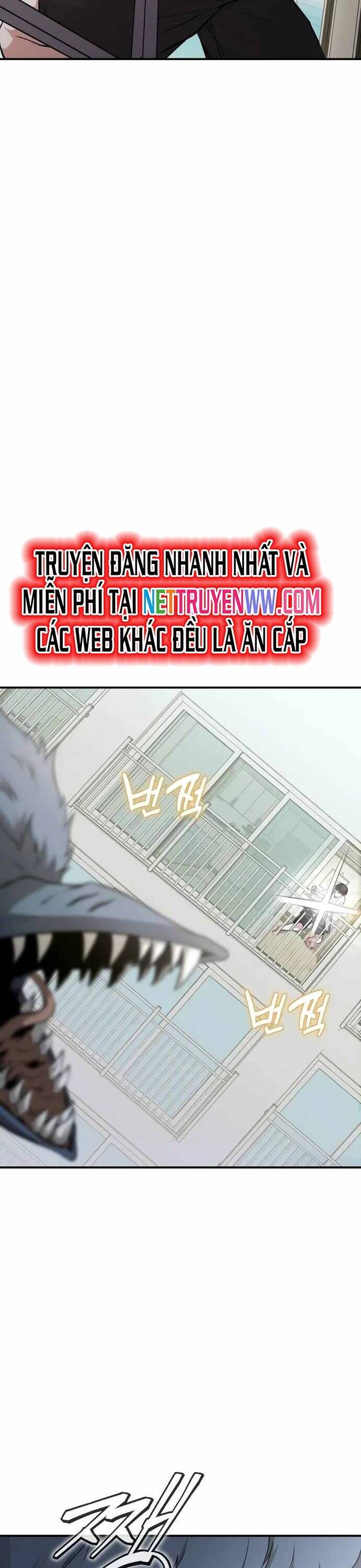 Tuyệt Đối Dân Cư Chapter 3 - Trang 15