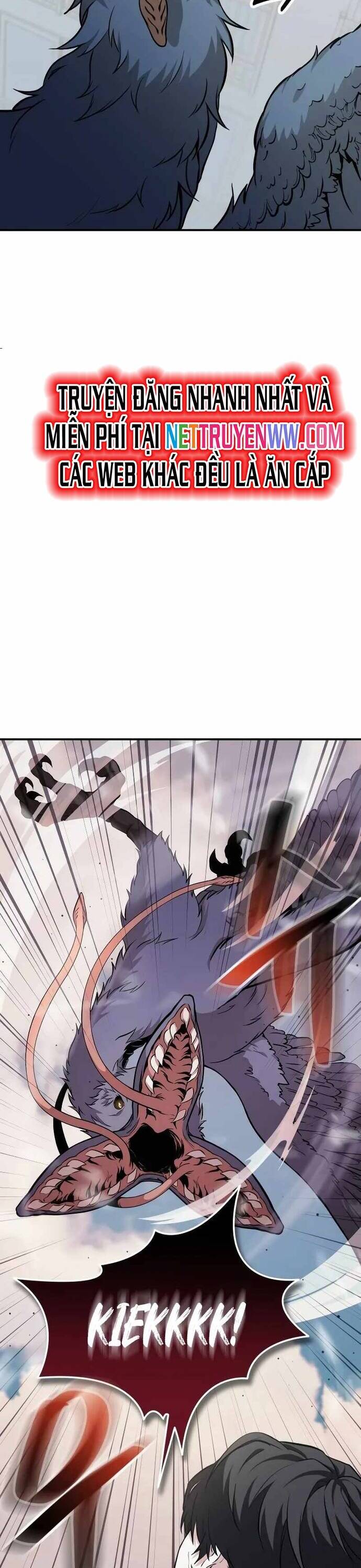 Tuyệt Đối Dân Cư Chapter 3 - Trang 17