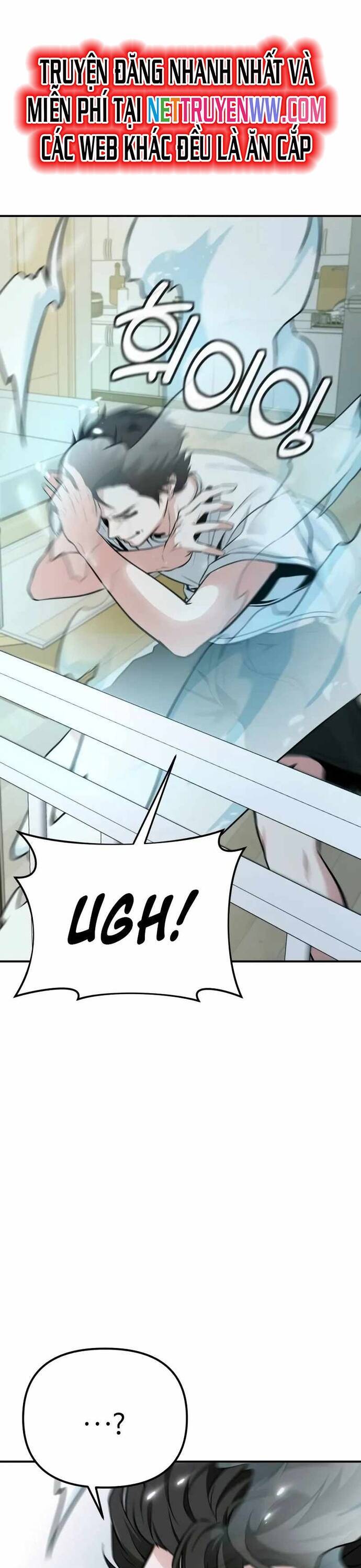 Tuyệt Đối Dân Cư Chapter 3 - Trang 22