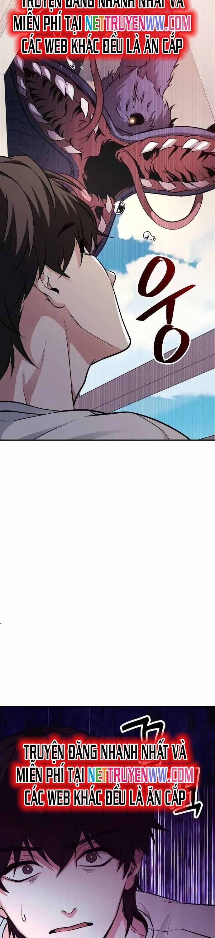 Tuyệt Đối Dân Cư Chapter 3 - Trang 25