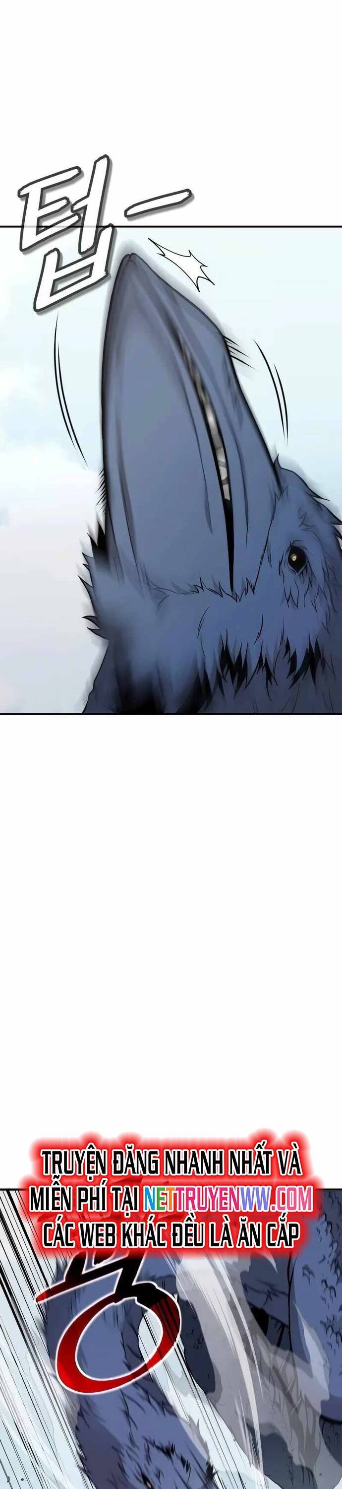 Tuyệt Đối Dân Cư Chapter 3 - Trang 27