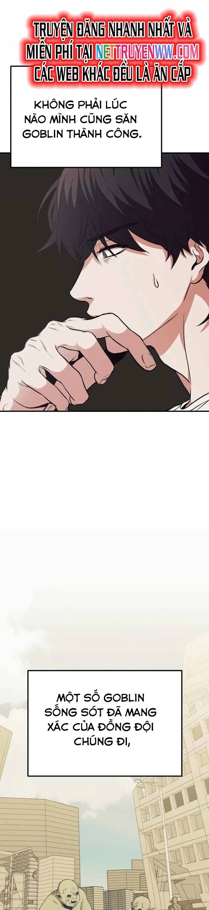 Tuyệt Đối Dân Cư Chapter 3 - Trang 32