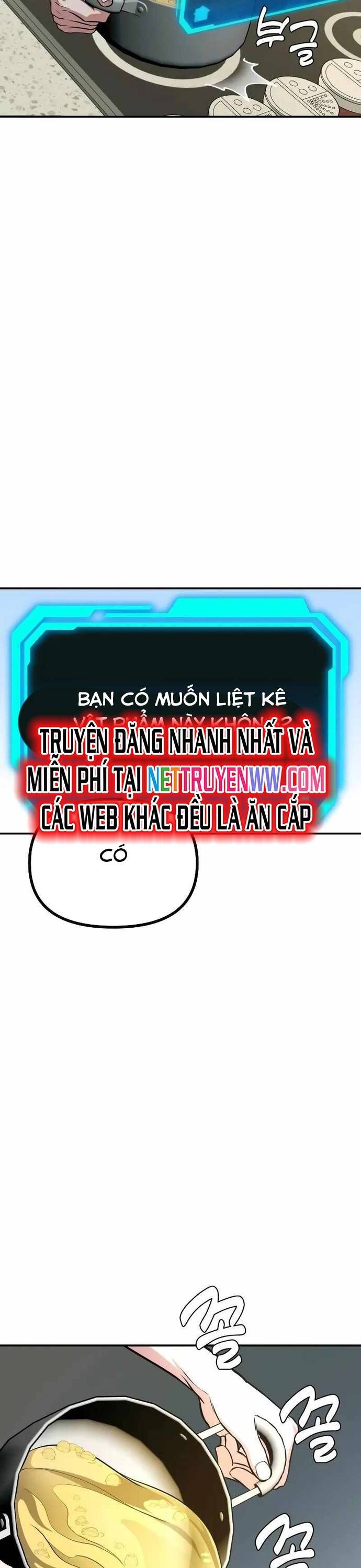 Tuyệt Đối Dân Cư Chapter 3 - Trang 41