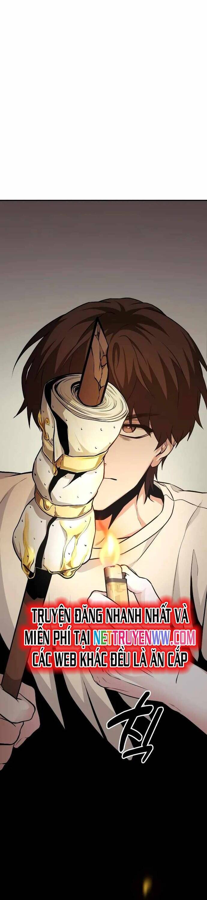 Tuyệt Đối Dân Cư Chapter 3 - Trang 43