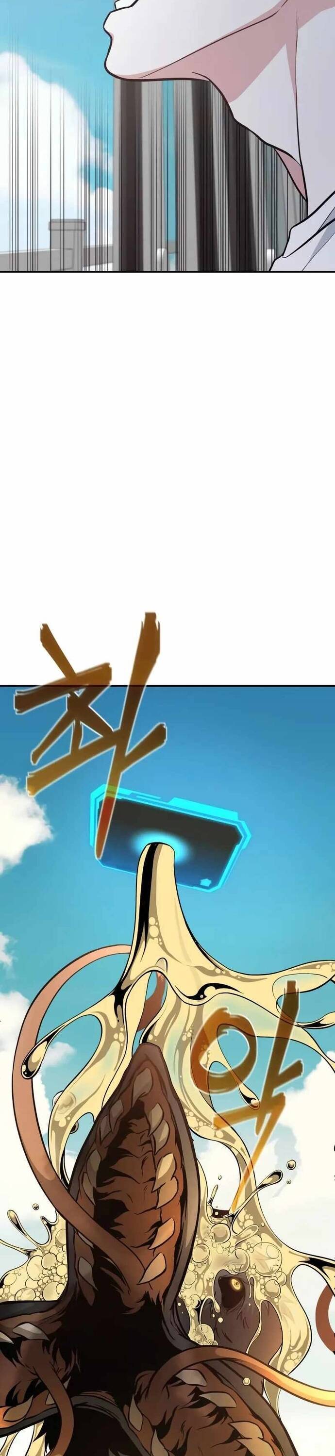 Tuyệt Đối Dân Cư Chapter 3 - Trang 48