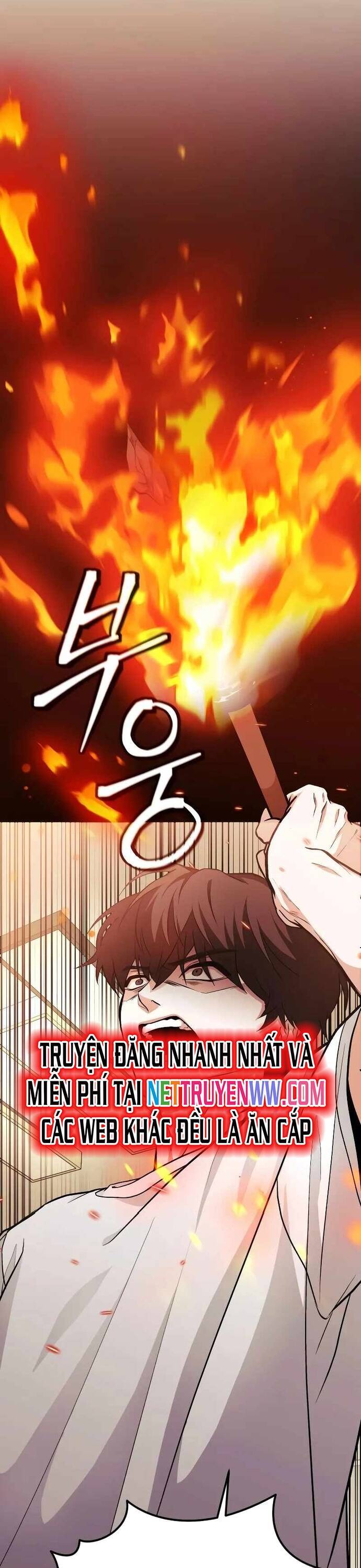 Tuyệt Đối Dân Cư Chapter 3 - Trang 50