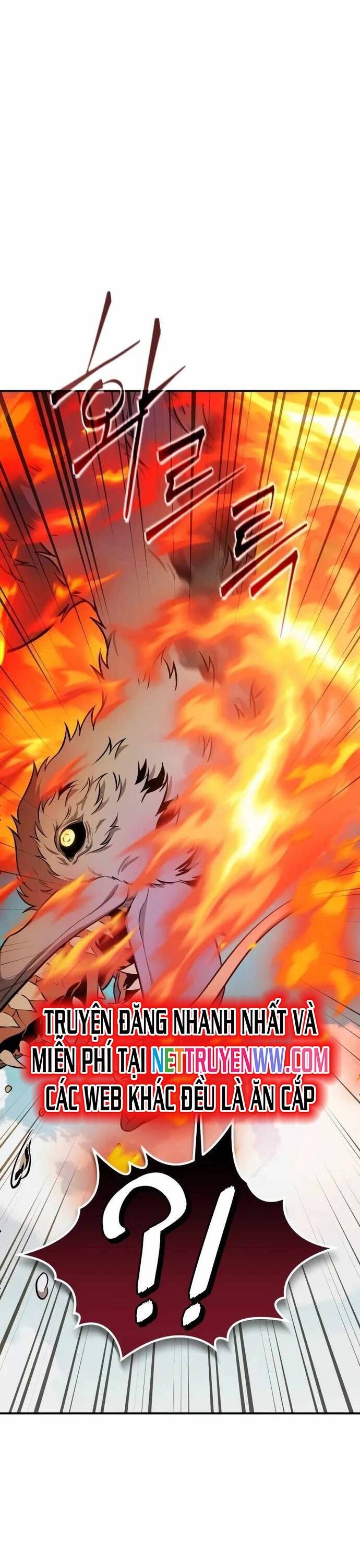 Tuyệt Đối Dân Cư Chapter 3 - Trang 52