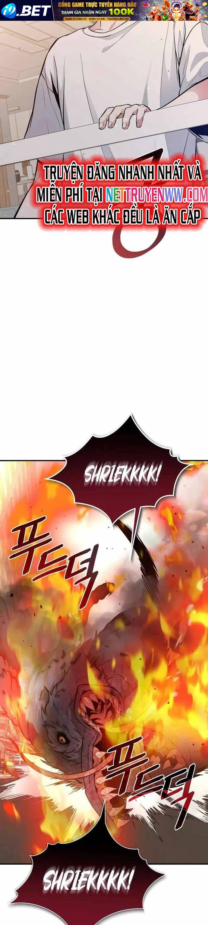 Tuyệt Đối Dân Cư Chapter 3 - Trang 55