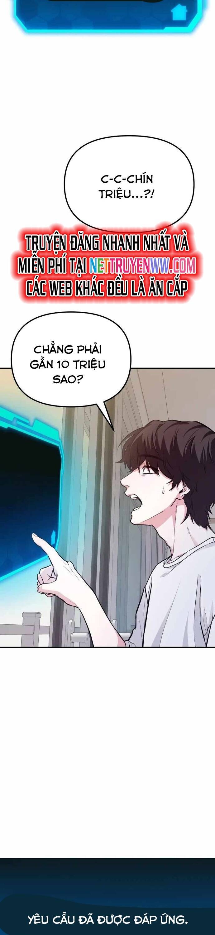 Tuyệt Đối Dân Cư Chapter 3 - Trang 58