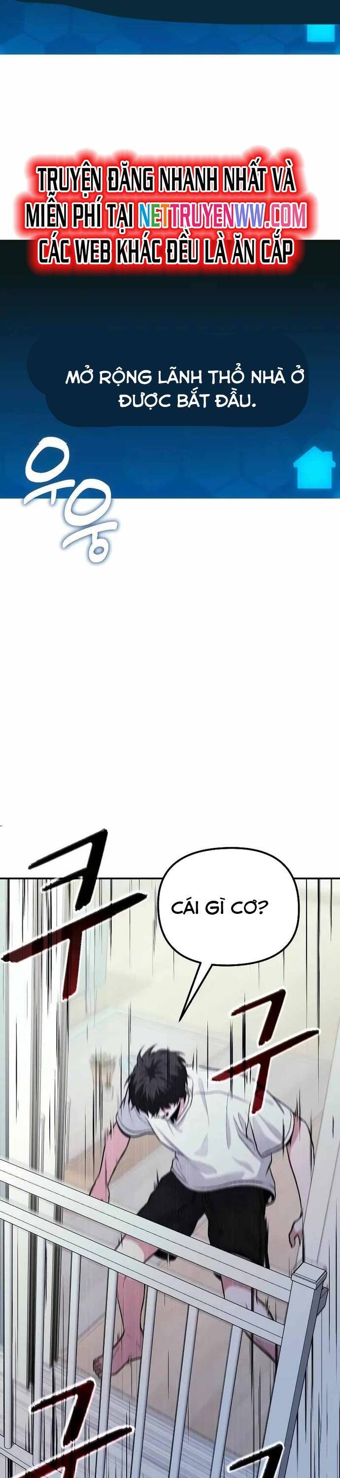 Tuyệt Đối Dân Cư Chapter 3 - Trang 59