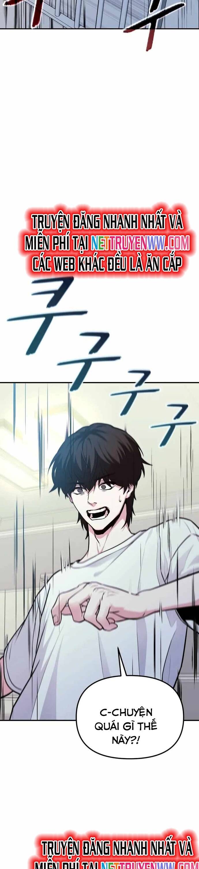 Tuyệt Đối Dân Cư Chapter 3 - Trang 60