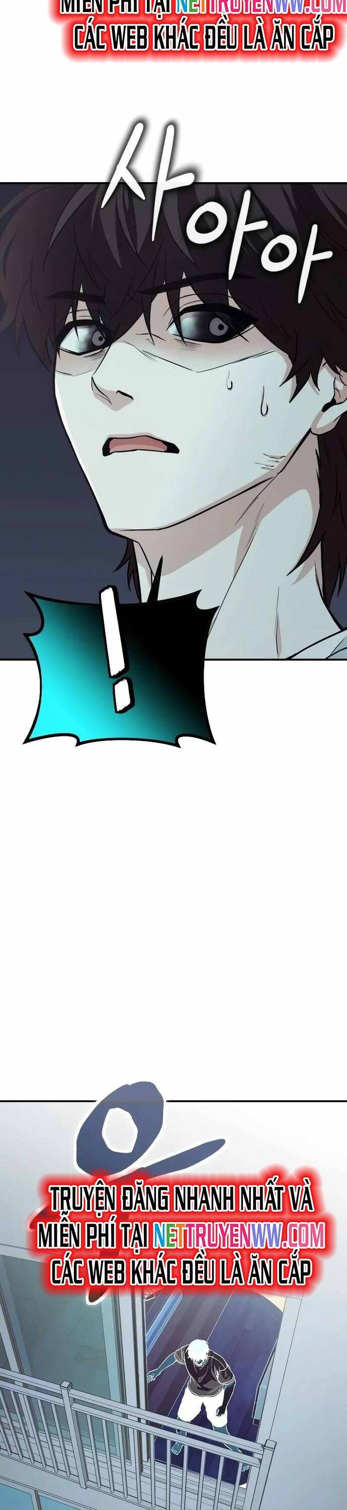 Tuyệt Đối Dân Cư Chapter 3 - Trang 61