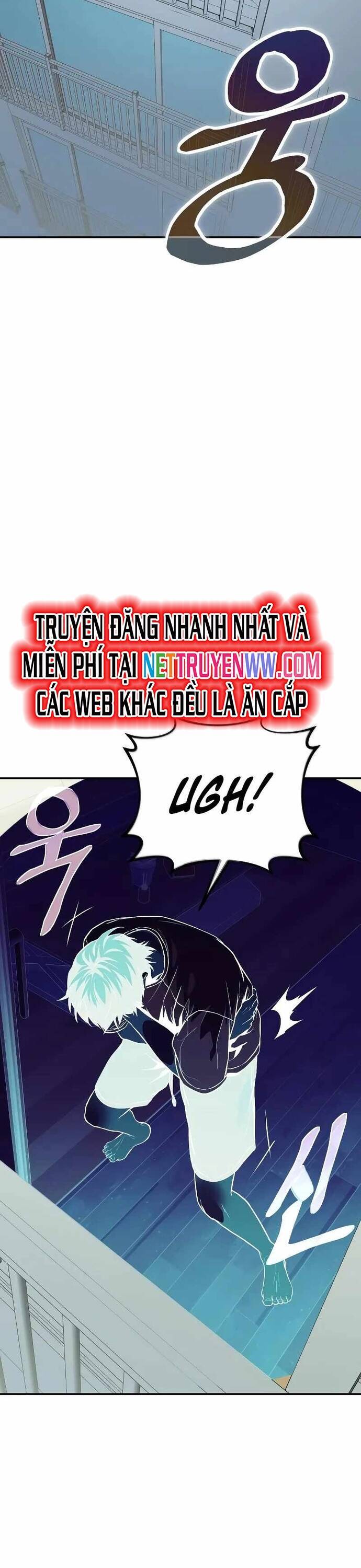 Tuyệt Đối Dân Cư Chapter 3 - Trang 62