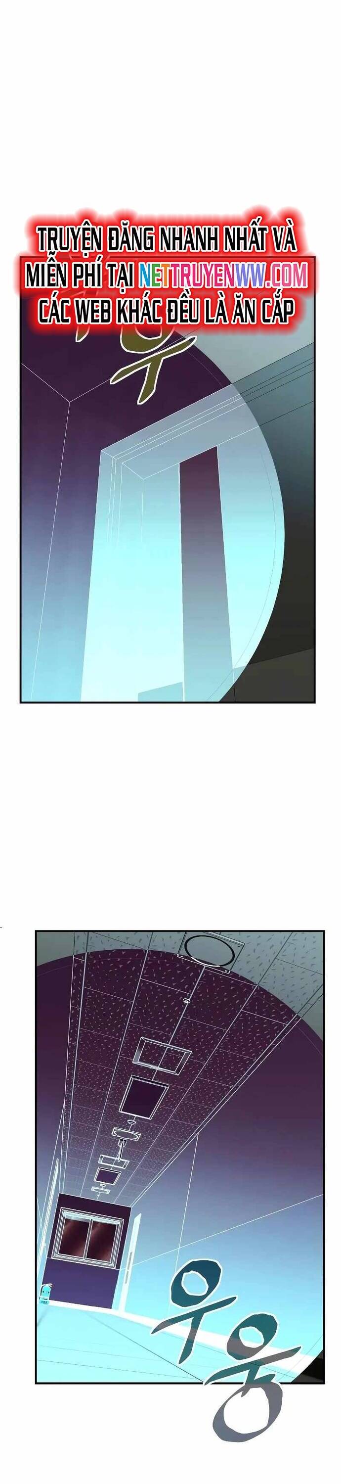 Tuyệt Đối Dân Cư Chapter 3 - Trang 63