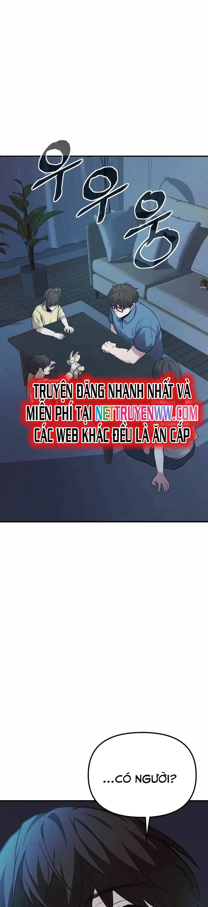 Tuyệt Đối Dân Cư Chapter 3 - Trang 64