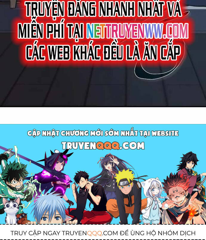 Tuyệt Đối Dân Cư - Chapter 3 - Page 66