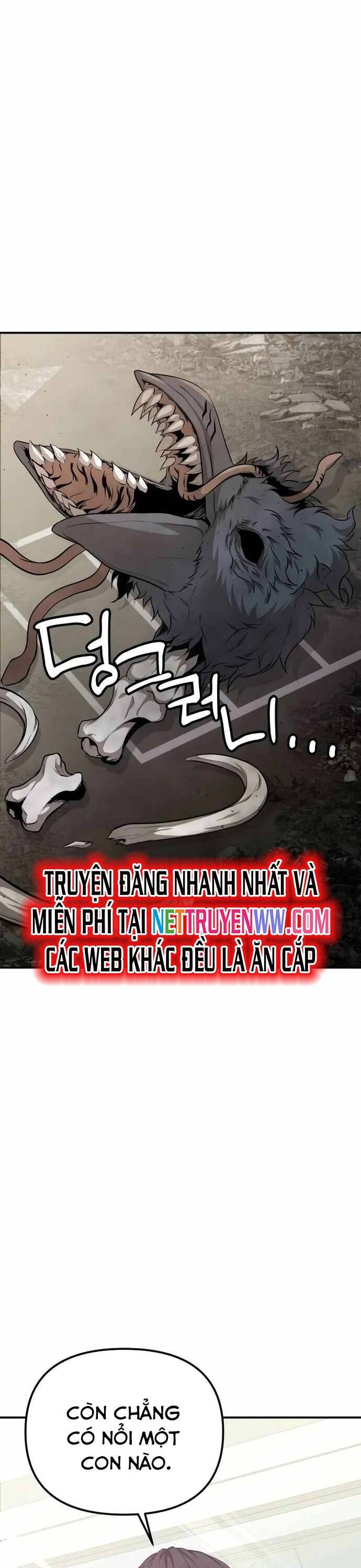 Tuyệt Đối Dân Cư Chapter 3 - Trang 7