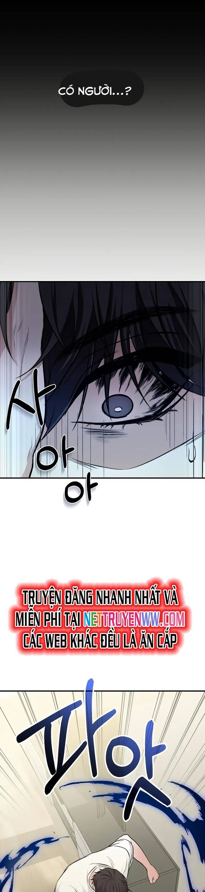 Tuyệt Đối Dân Cư Chapter 4 - Trang 2