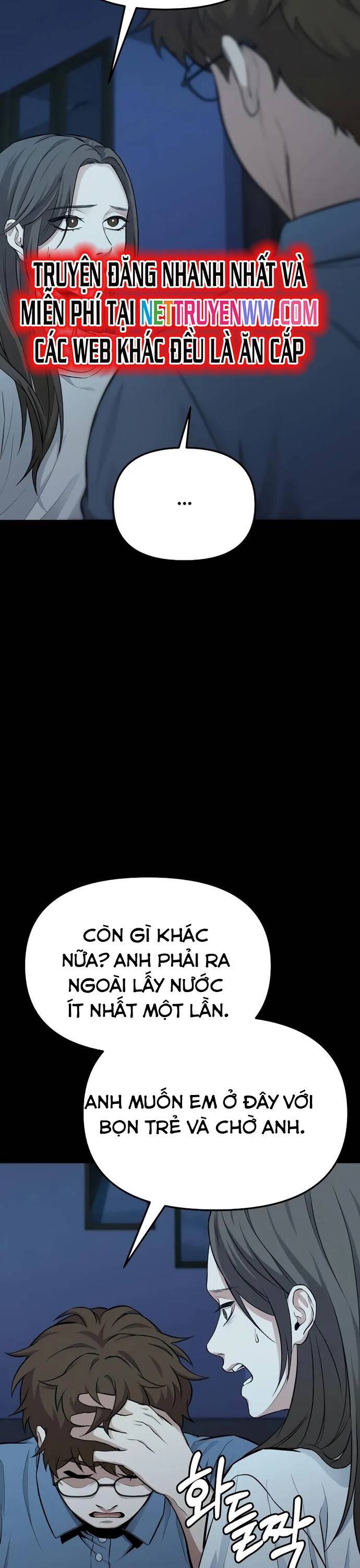 Tuyệt Đối Dân Cư Chapter 4 - Trang 26