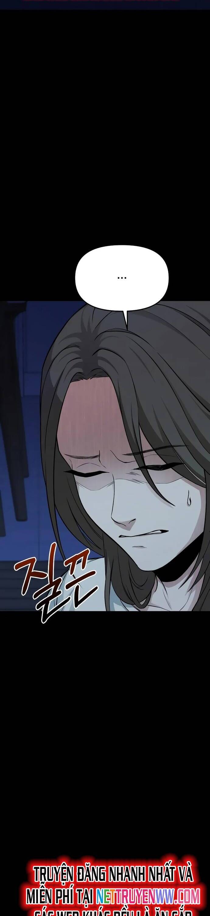 Tuyệt Đối Dân Cư Chapter 4 - Trang 31