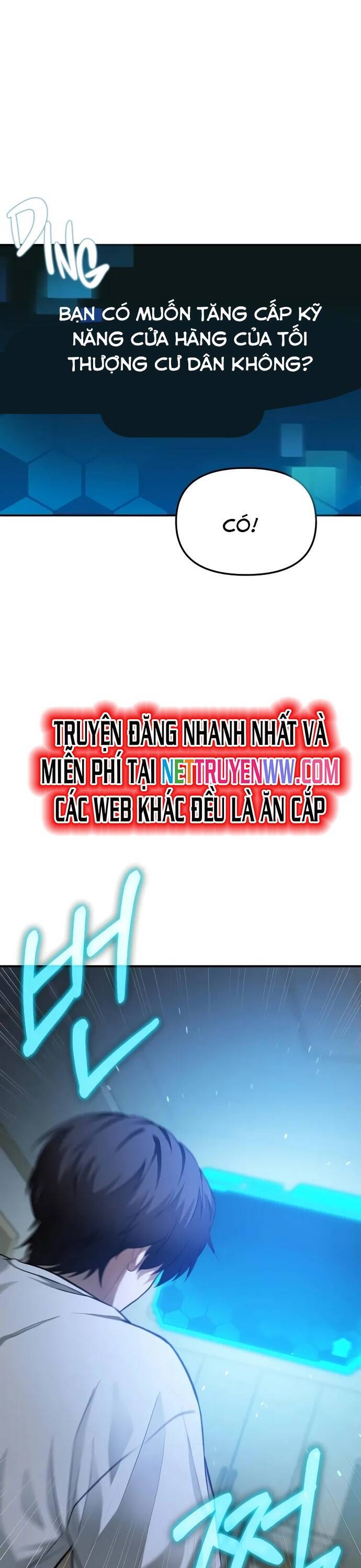 Tuyệt Đối Dân Cư Chapter 4 - Trang 36