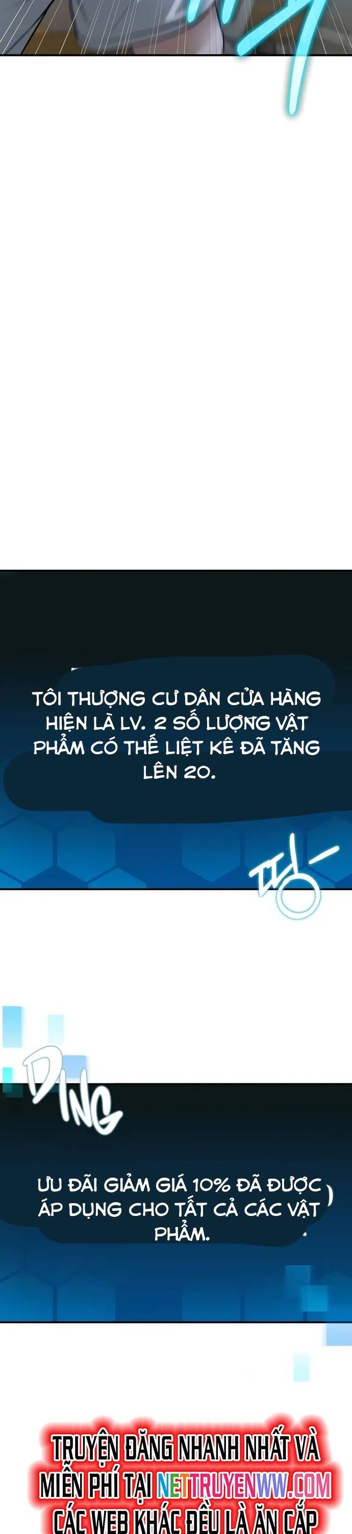 Tuyệt Đối Dân Cư Chapter 4 - Trang 37