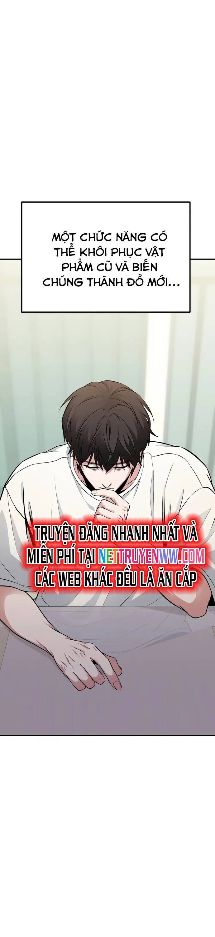 Tuyệt Đối Dân Cư Chapter 4 - Trang 40