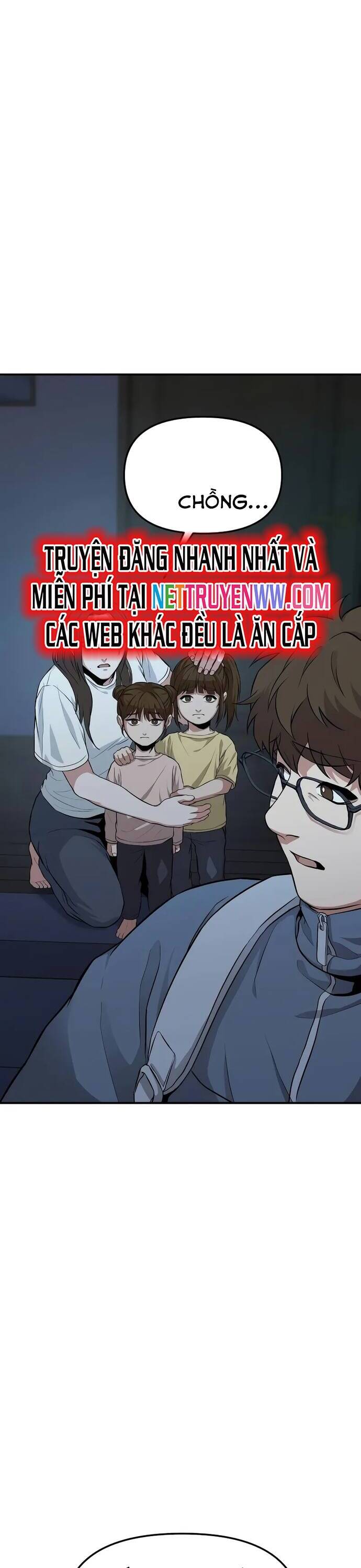 Tuyệt Đối Dân Cư Chapter 4 - Trang 47