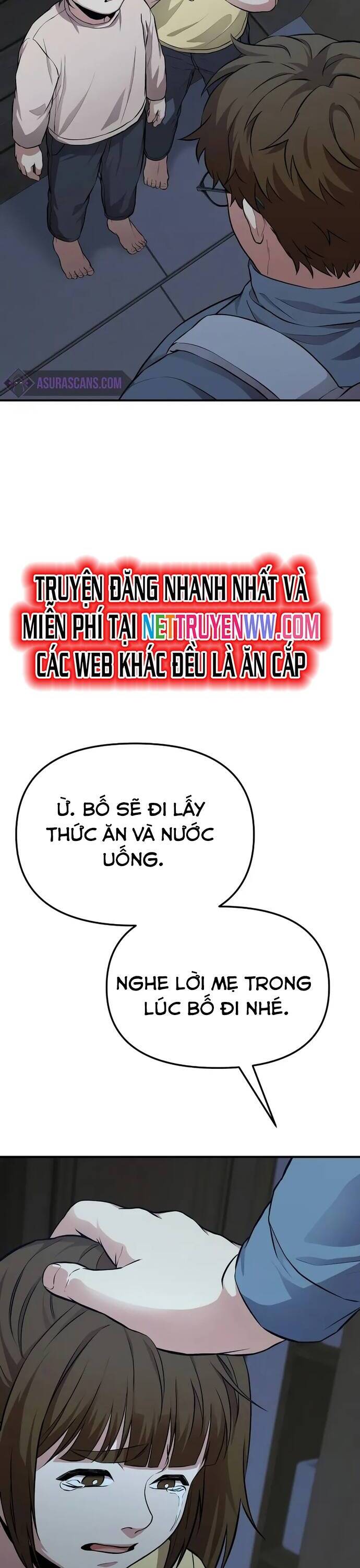 Tuyệt Đối Dân Cư Chapter 4 - Trang 49
