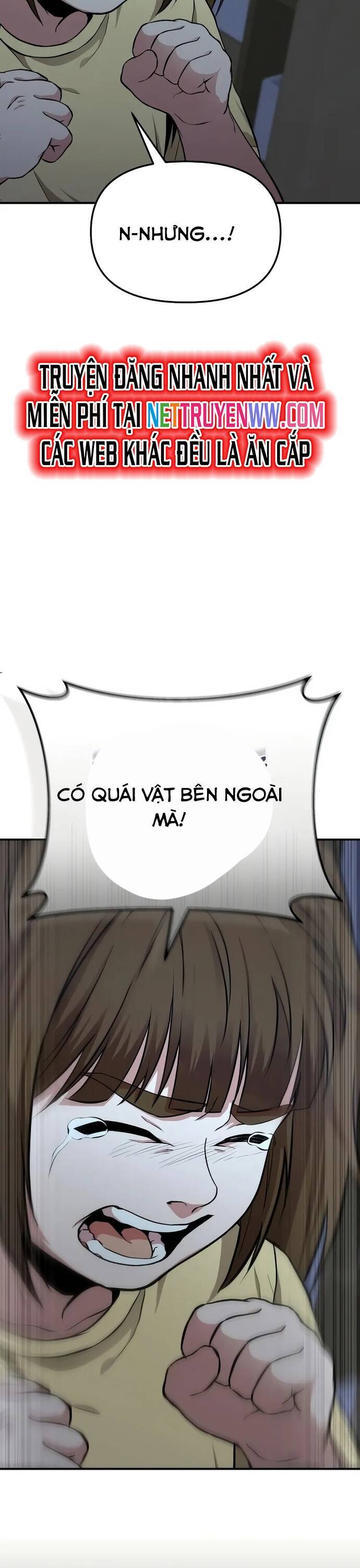 Tuyệt Đối Dân Cư Chapter 4 - Trang 50