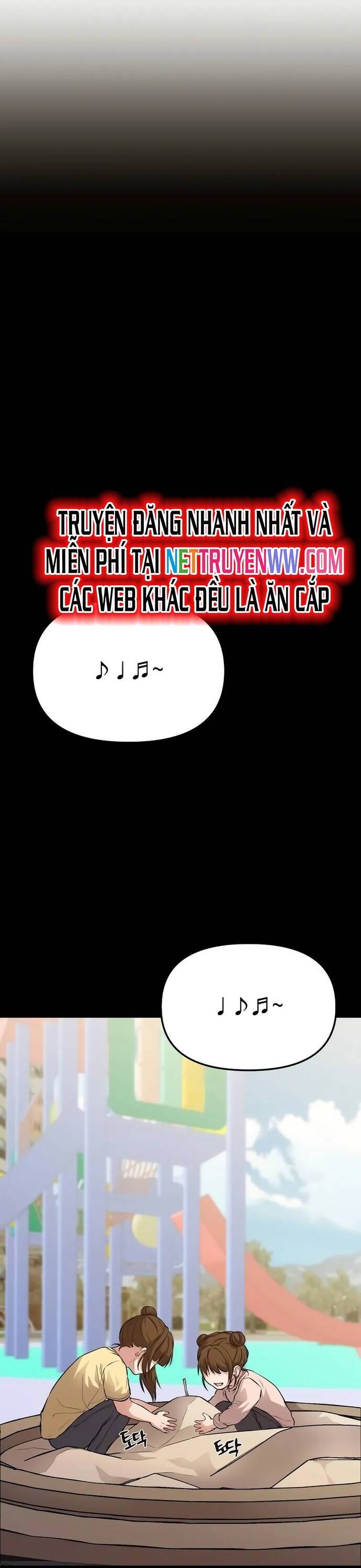 Tuyệt Đối Dân Cư Chapter 4 - Trang 51