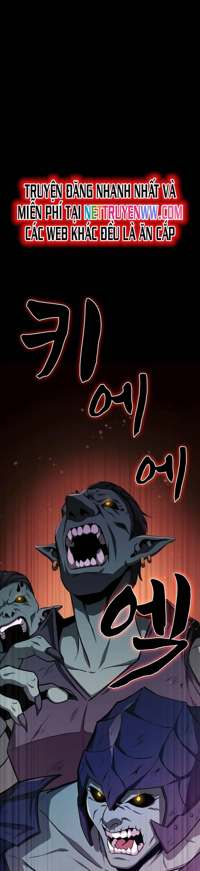 Tuyệt Đối Dân Cư Chapter 4 - Trang 52