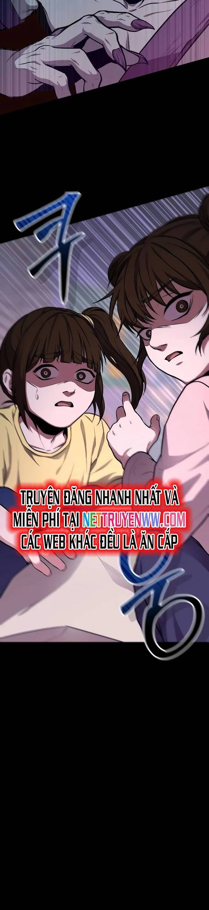 Tuyệt Đối Dân Cư Chapter 4 - Trang 53