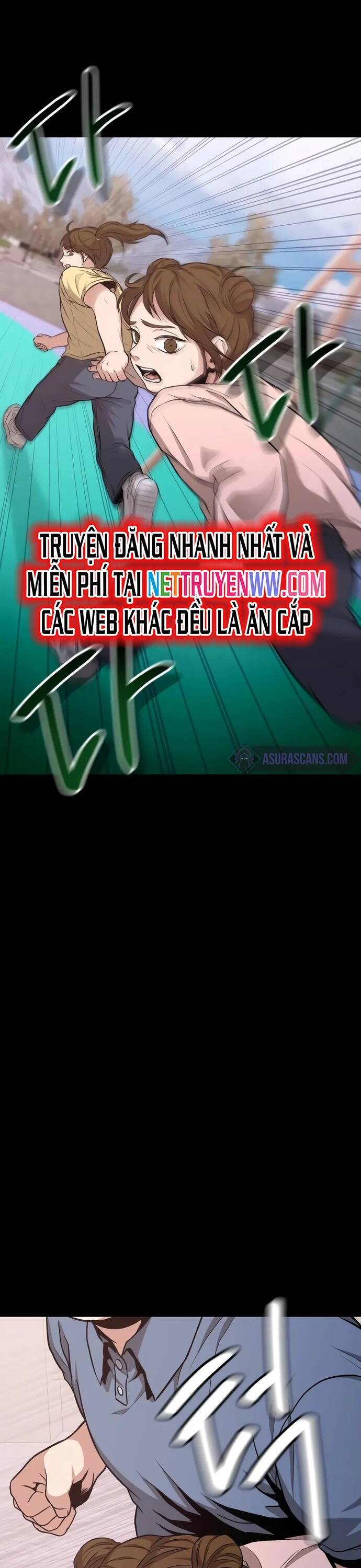 Tuyệt Đối Dân Cư Chapter 4 - Trang 54