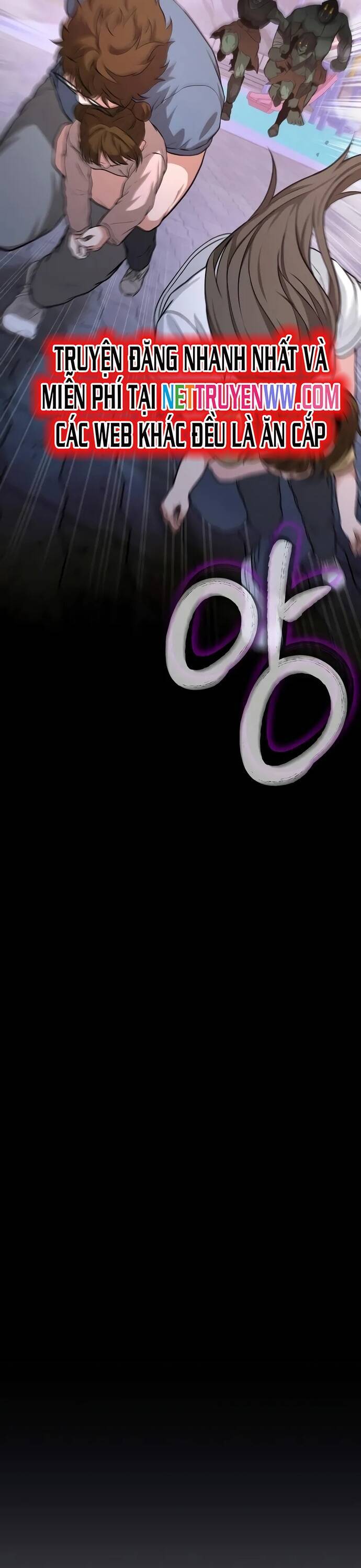 Tuyệt Đối Dân Cư Chapter 4 - Trang 56