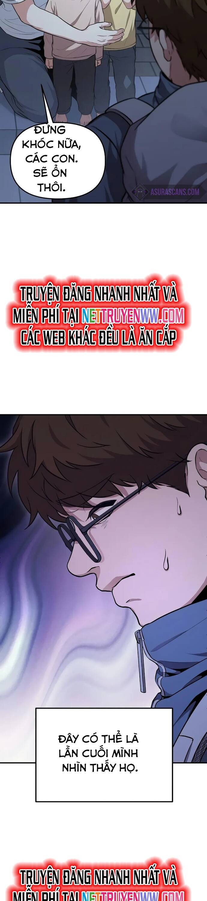Tuyệt Đối Dân Cư Chapter 4 - Trang 58