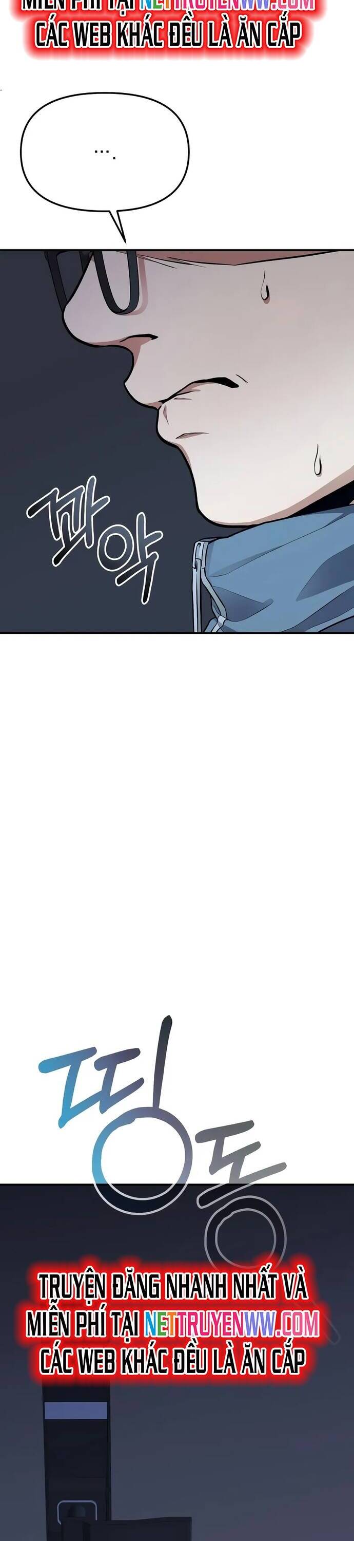 Tuyệt Đối Dân Cư Chapter 4 - Trang 59